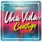 Una Vida Contigo (feat. Galvan Real & Walki Bass) - Aloy lyrics