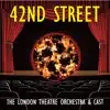 42nd Street album lyrics, reviews, download
