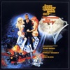 Diamonds Are Forever (Expanded Edition) [Original Motion Picture Soundtrack] artwork