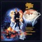 Diamonds Are Forever (Expanded Edition) [Original Motion Picture Soundtrack]