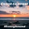 Coast To Coast (feat. Dra-Ko & King5tre) - Moneybound lyrics