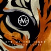 Eye of the Tiger - Single