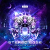 Stereo Edge - Single, 2020