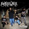 Trepidation - Stillwell lyrics