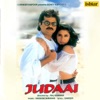 Judaai (Original Motion Picture Soundtrack)