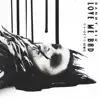 Love Me Bad (DK-Zero Remix) - Single album lyrics, reviews, download