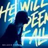 He Will Redeem It All - Single album lyrics, reviews, download