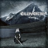 Slania - Eluveitie