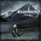 Anagantios - Eluveitie lyrics