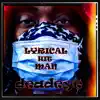 Lyrical Hit Man - Single album lyrics, reviews, download