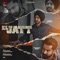 El Jatt - Varinder Brar & Veer Sandhu lyrics