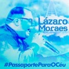 Passaporte para o Céu - Single