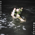 Mareux - Spectral Tease