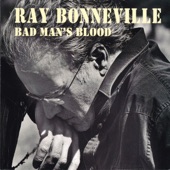 Ray Bonneville - Night Walker