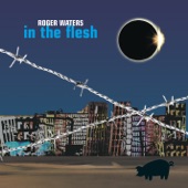 Roger Waters - Set the Controls For the Heart of the Sun (Live)