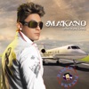 Makano - Como Hago para Olvidarte
