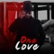 One Love - Ali Ssamid lyrics
