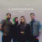 Lavenders - Rivals lyrics