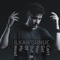 Can't Get You out of My Head - Ilkan Gunuc lyrics