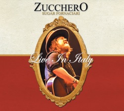 Zucchero - Baila (Sexy Thing)