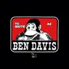 Ben Davis (feat. AD) - Single album lyrics, reviews, download