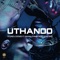 Uthando (feat. Halala Gumbi) [Radio Mix] artwork