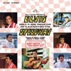 Speedway (Original Soundtrack), 1968