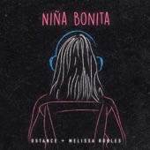 Niña Bonita artwork