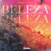Robby East - Beleza