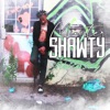 WestEndShawty - Oct.23rd