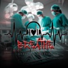 Breathe