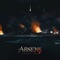 Ablaze - Absens lyrics