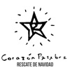 Corazón Pesebre - Single, 2017