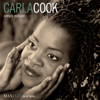 Summer (Estaté) - Carla Cook