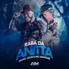 Stream & download Raba da Anitta