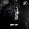 MAYDAY - Single