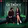 Stream & download October (Original Motion Picture Soundtrack) - EP