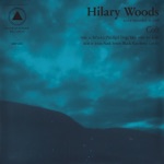 Hilary Woods - Sever