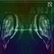 All I See (BAUGRUPPE90 Remix) - Anja Schneider lyrics