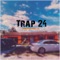 Trap 24 (feat. Bigo & Killa K) - Hcjonndough lyrics
