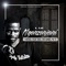 Ngenzenjani (feat. Mbhuda, Dj MainMAN, Deejay Zebra, King Saiman & Pro-Tee) artwork
