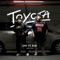 Toyota (Radio Edit) [feat. Rini] - GMC lyrics