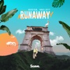 Runaway - Single