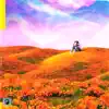 California Poppy album lyrics, reviews, download