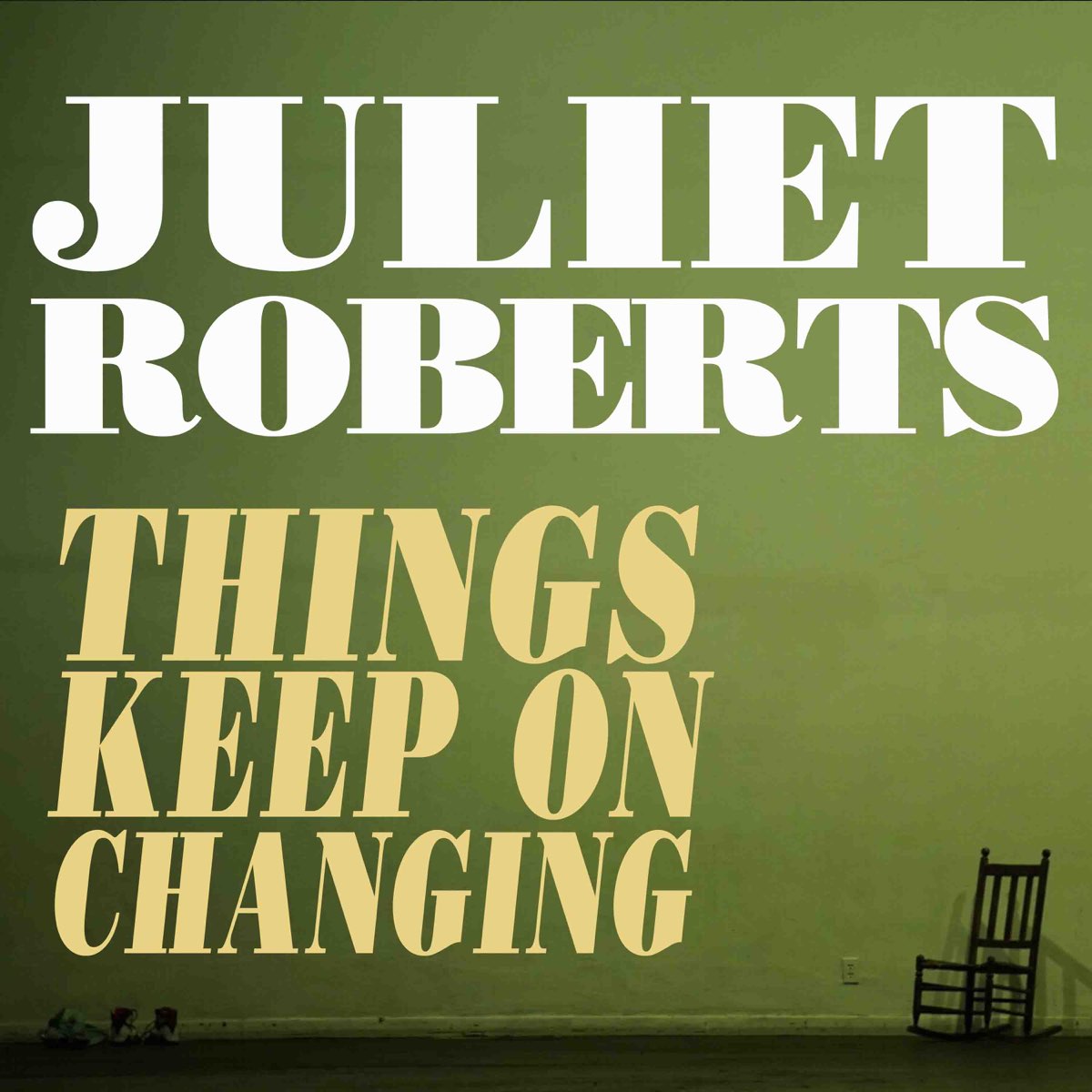 Keep things. Juliet Roberts. Джульетта Робертс. Juliet Roberts Dangerous game. Juliet Roberts caught in the Middle.