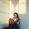 Morning Glory - Liza lyrics