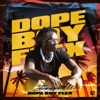 DopeBoyFlex by JORDY23 iTunes Track 1