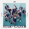 Stargazer (Special Edition) - EP
