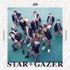 STARGAZER(Special Edition) - EP