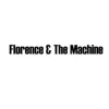 Florence & The Machine - Video EP album lyrics, reviews, download